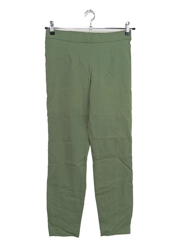 Tchibo jeggings damen hose - jeggings,
