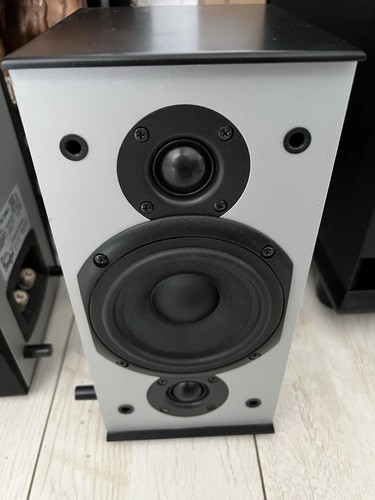 Teufel 500 lautsprecher - m,