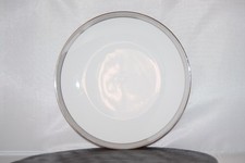 Kuchenteller 19 cm  Berlin Friedrichstrasse Rosenthal