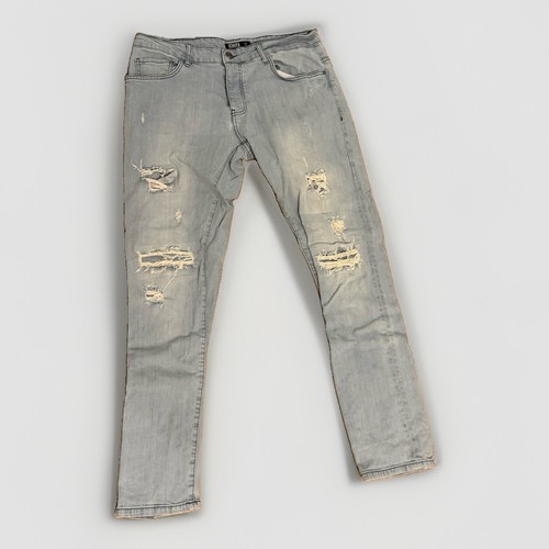 Def clothing herren - def,