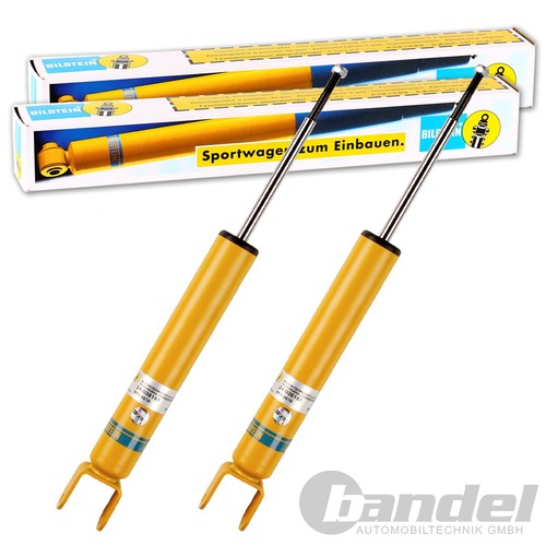 Bilstein sport - bilstein, b6