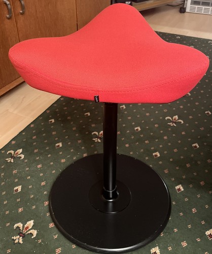 Varier move sitz steh hocker - varier,