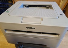 Brother HL-2130 Laserdrucker