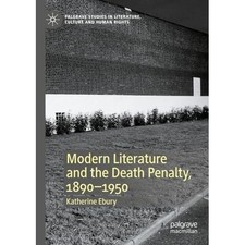 Modern literature and the - literature,