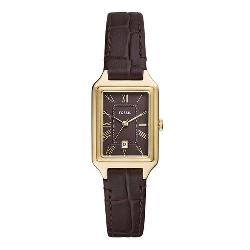 Fossil es5367 raquel - fossil,