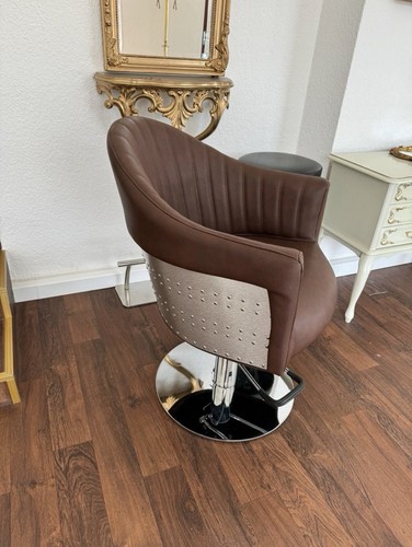 Friseurstuhl bedienstuhl - friseurstuhl/,