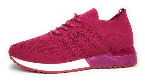 Strada damenschuhe - strada,