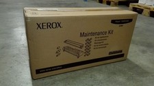 Xerox wartungskit 109r00732 - xerox,