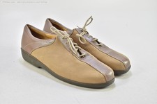 Ganter  Damen Halbschuhe