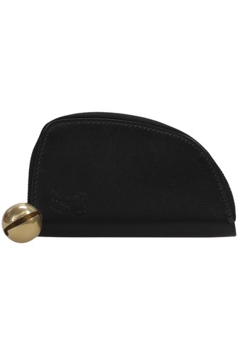 Burberry portemonnaie damen - portemonnaie,