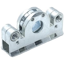 Winkhaus Schneckengehäuse