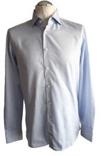 Van Laack Royal Klassisches