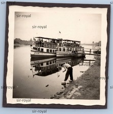 Weserland und Graf Wilhelm