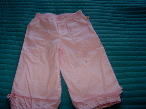 Mädchenhose schlupfhose - 🌸mädchenhose,