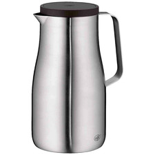 alfi Studio Thermokanne