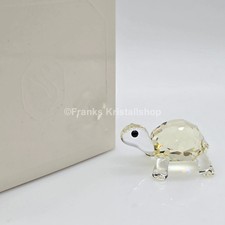 Swarovski idyllia baby - swarovski,