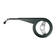 SKS 11505 Kettenschutz