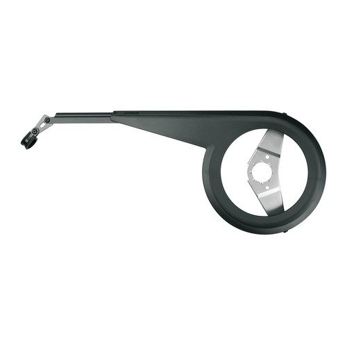 Sks 11505 kettenschutz - 11505,