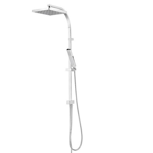 Schulte duschmaster rain - schulte,