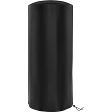 Hochwertige Heizpilz-Abdeckung