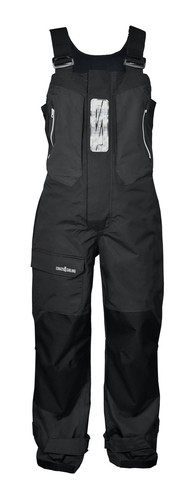 Crazy4sailing herren damen - herren,
