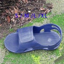 Post-OP-Schuh-Fußschutz