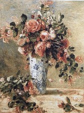 Gobelin tapestry wandteppich - gobelin,