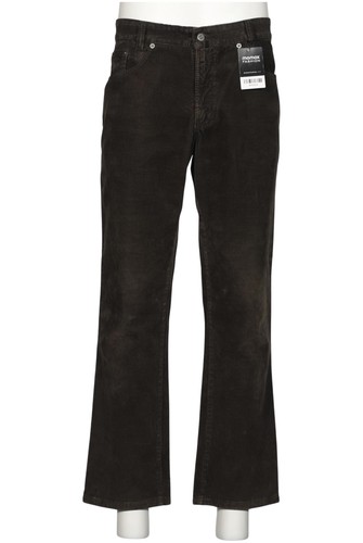 Joker stoffhose herren hose - stoffhose,