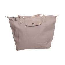 Longchamp, Umhängetasche, Le