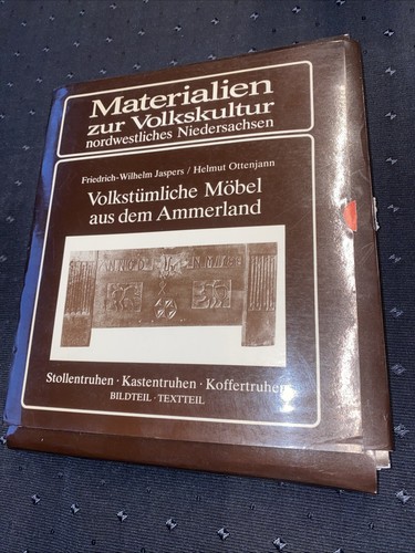 Volkskunst materialien möbel - materialien,