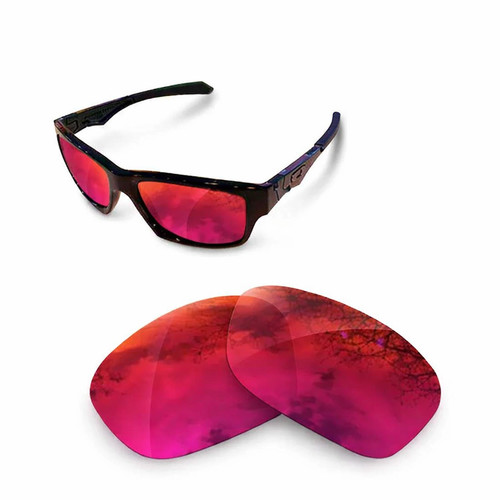 Newpolar lentes polarizadas - lentes,