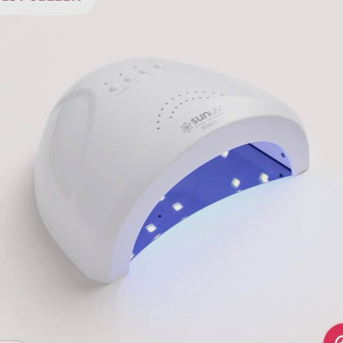 Sunuv sun1 led - sunuv,