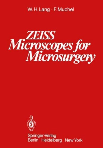 Zeiss microscopes for - zeiss,