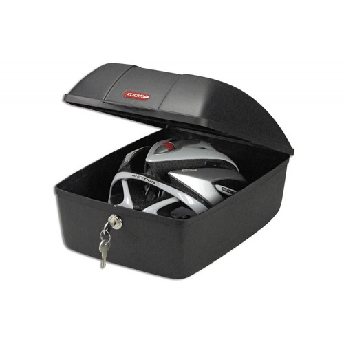 Klickfix bike box - gta, 12l