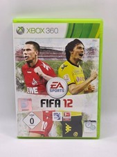 Fifa microsoft xbox 360 - fifa,