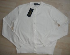 Polo Ralph Lauren Strickjacke