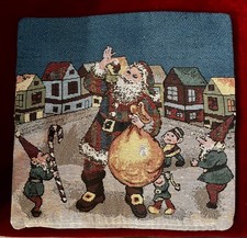 Kissenhülle Kissenbezug