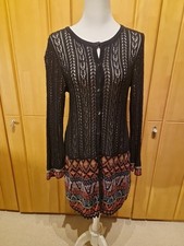 peruvian connection M/L