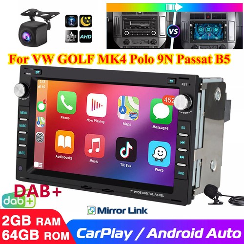 Dab carplay android - ,