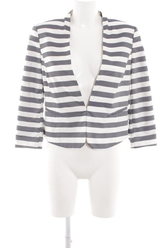 Jake kurz blazer damen - jake*s, kurz-blazer