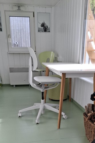 Bürodrehstuhl design - bürodrehstuhl,