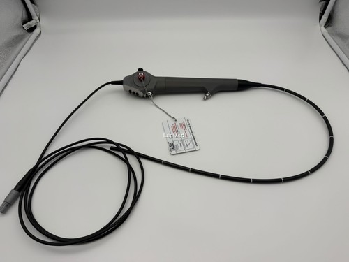 Karl storz 11304 - 11304, bcx