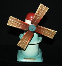 Dampfmaschine Antriebsmodell