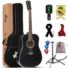 Akustikgitarre 41 Zoll