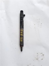 KRAFTSTOFF-INJECTOR Kia