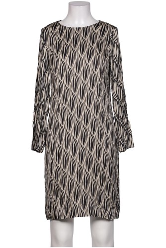 Cinque kleid damen dress - damen,