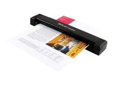 Iris iriscan express - iriscan, 4