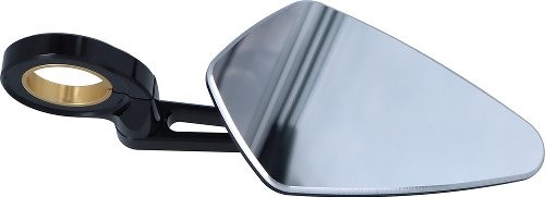 Motogadget view blade - motogadget,