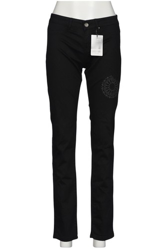 Desigual stoffhose damen - damen, hose