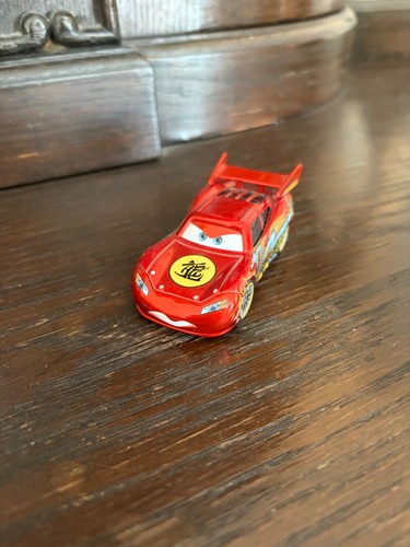 Disney pixar cars - disney, toon